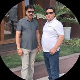 Jagdish & Vipin Kumar, JP Brothers