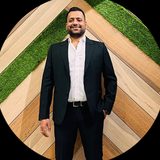Partner, Shree Jee Tiles, Guwahati